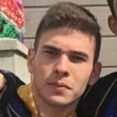 Görkem Gürel
