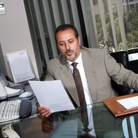 Esteban Domingo - Viajes Andromeda