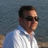 Shafiq Khan