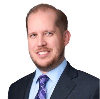 David Weidner