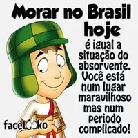 Diego Do Amaral Machado