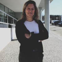 Mafalda Bastos