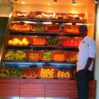 Vigneshkannan Viswanathan