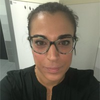 Valentina Cozza
