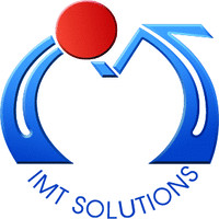 Imt Solutions