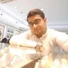 Ambuj Malik