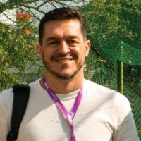 Fabian Bonaldo Alves