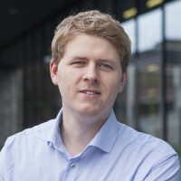 Daniel Meyer