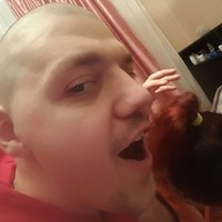 Юрий Пытьев