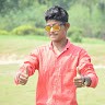 Nirmal Sinh