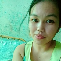 Allyen Danil