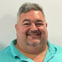 John Cochrane