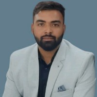 Ranjeet Singh