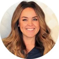 Angela Pressler