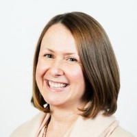 Alice Mclaren