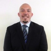 Michael Lee