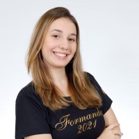 Bruna Capeleti