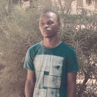Nurdin Mohamed