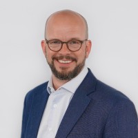Christian Bösselmann