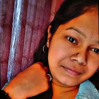 Divya C R