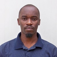Edward Odanga