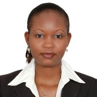 Shiro Murage