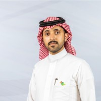 Abdulaziz Alrasheed