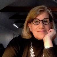 Joan Baumgartner Brown
