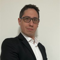 Marvin Anibal Ruiz Aguilar