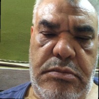 Ussri Mahmoud