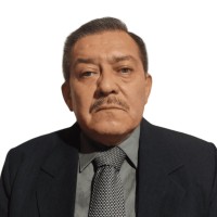 Leopoldo Rio de la Loza Soto