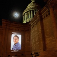 Jean-Luc Issler