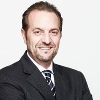 Maurizio Petrini