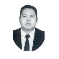 Alejandro Velázquez