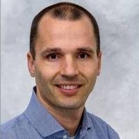 Steffen Sander