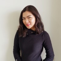 Kristianne Joyce Diwa, MD