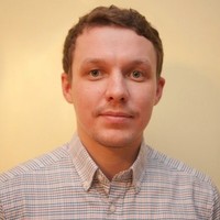 Kirill Frolov