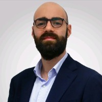 Gabriele Laddaga