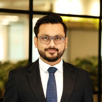 Chirag Jain