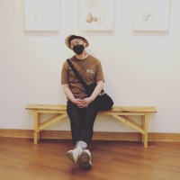 빈현욱