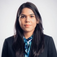 Japneet Kaur