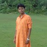 Deepayan Chakraborty