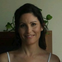 Esther Durán
