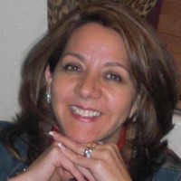Elvira Parham