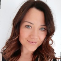 Caroline Eriksson