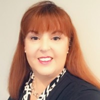 Charmaine (Charley) Brading