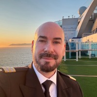 Gerhan Joubert