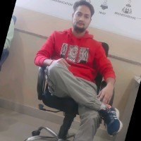 Arjun Singh