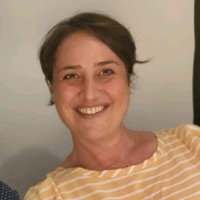 Birgit Matt