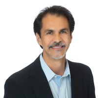 Leroy Romo